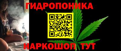 MDMA Premium VHQ Кандалакша